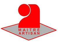 Logo Eco Artisan